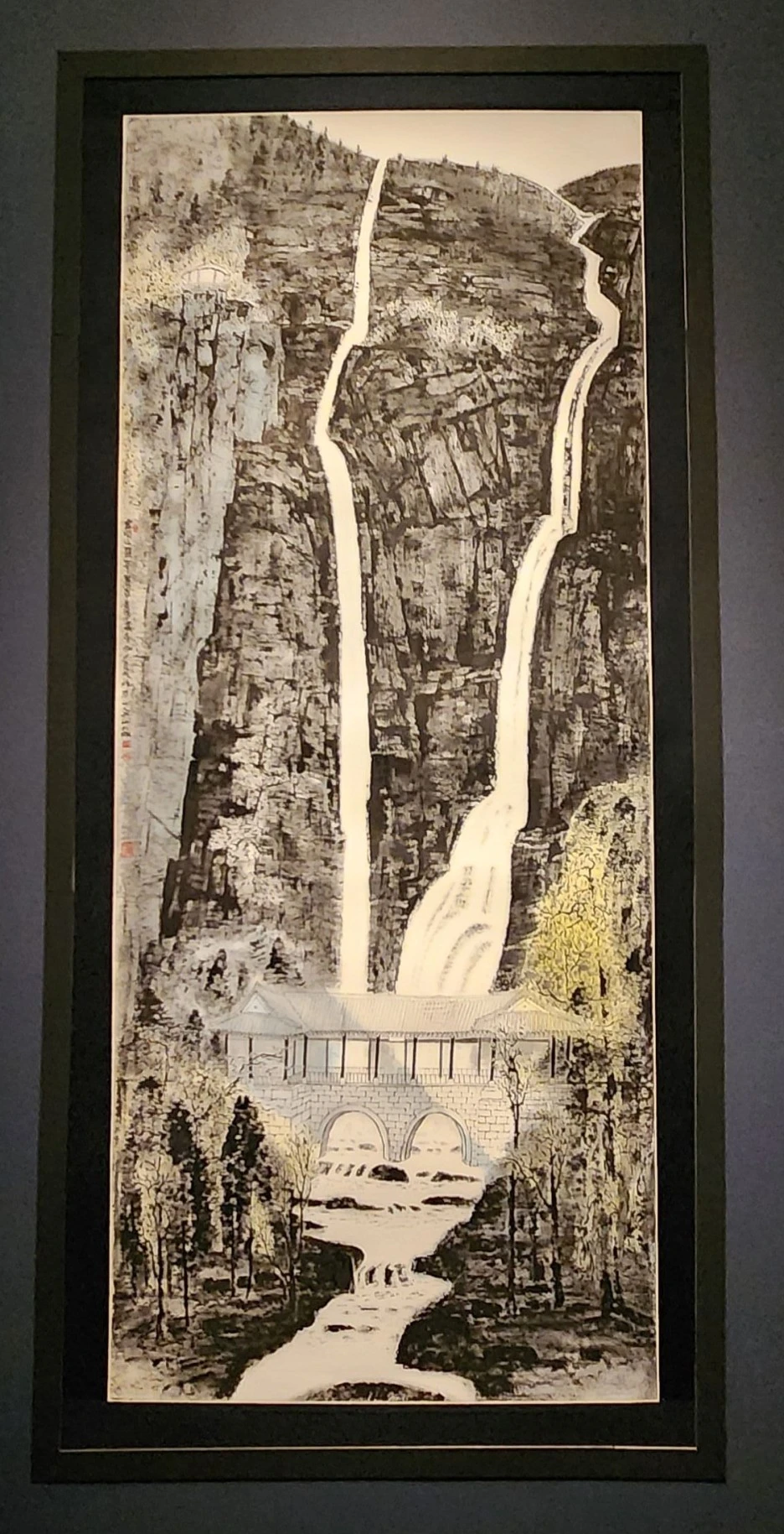 SE-f8afab50-b5da-4515-9227-7326a276dc1d.jpg?type=w1