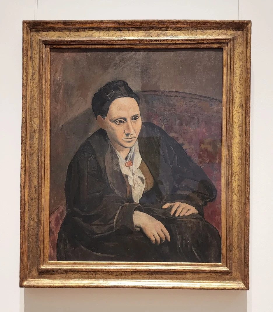 SE-5da9e9ea-4157-4270-811a-fe7580a1fdb3.jpg?type=w1