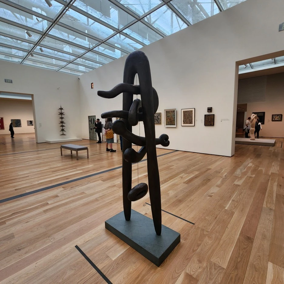 20230109_114933.jpg?type=w1