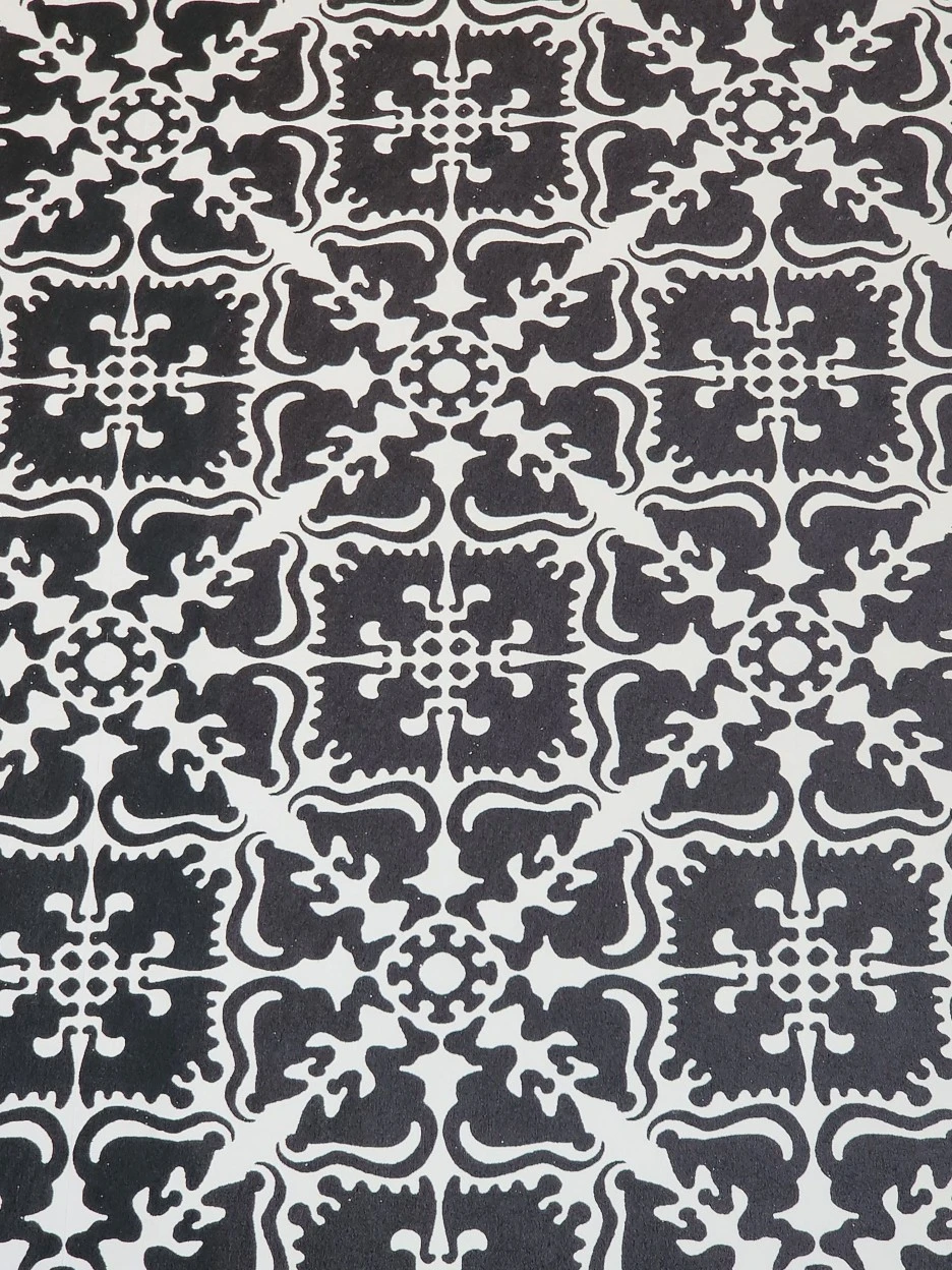 20230825_173215.jpg?type=w1