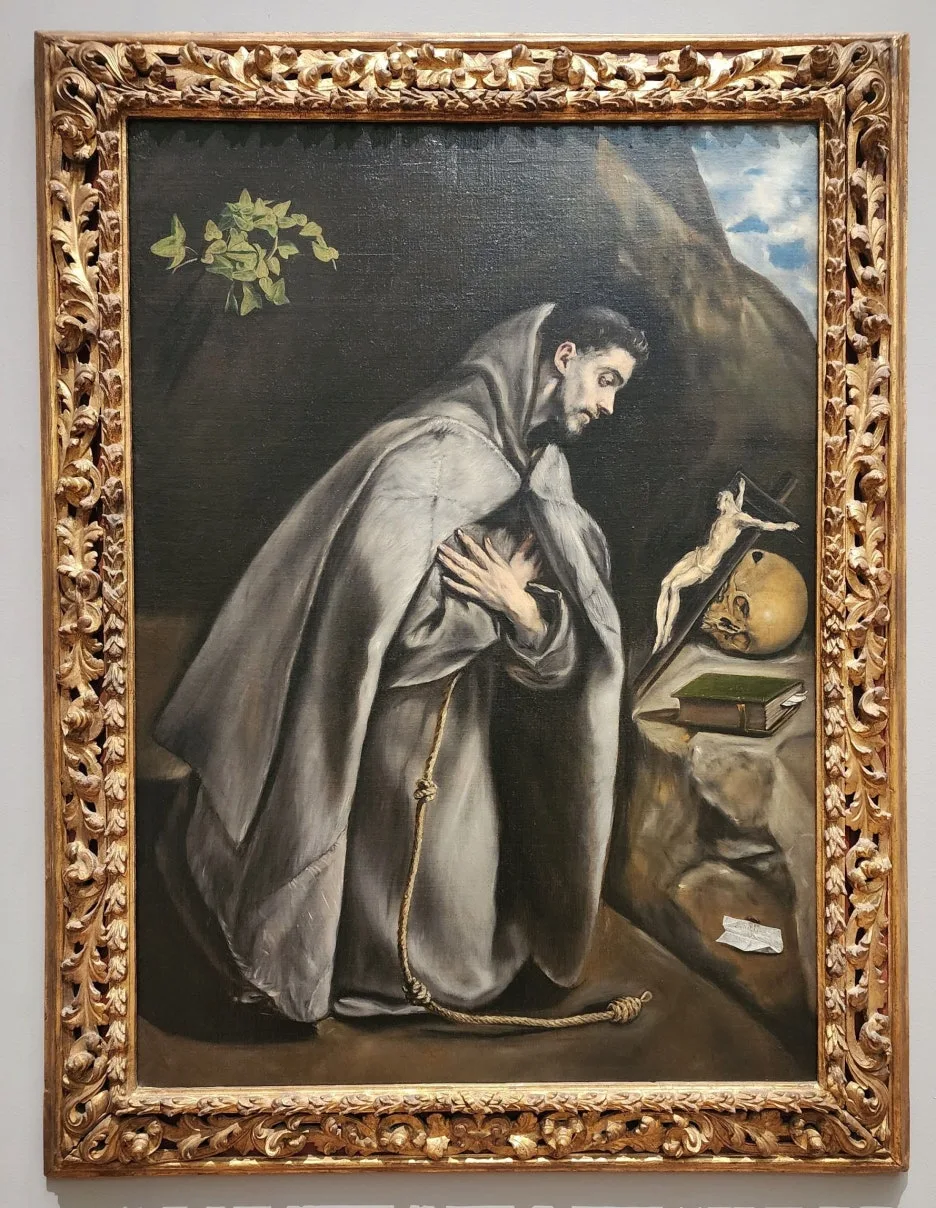 SE-9e7776ab-c0fc-4027-adb2-c503db7d653b.jpg?type=w1