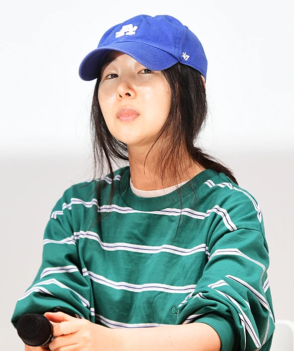 SE-51d0361c-8a48-4e10-b718-0df704963225.jpg?type=w1