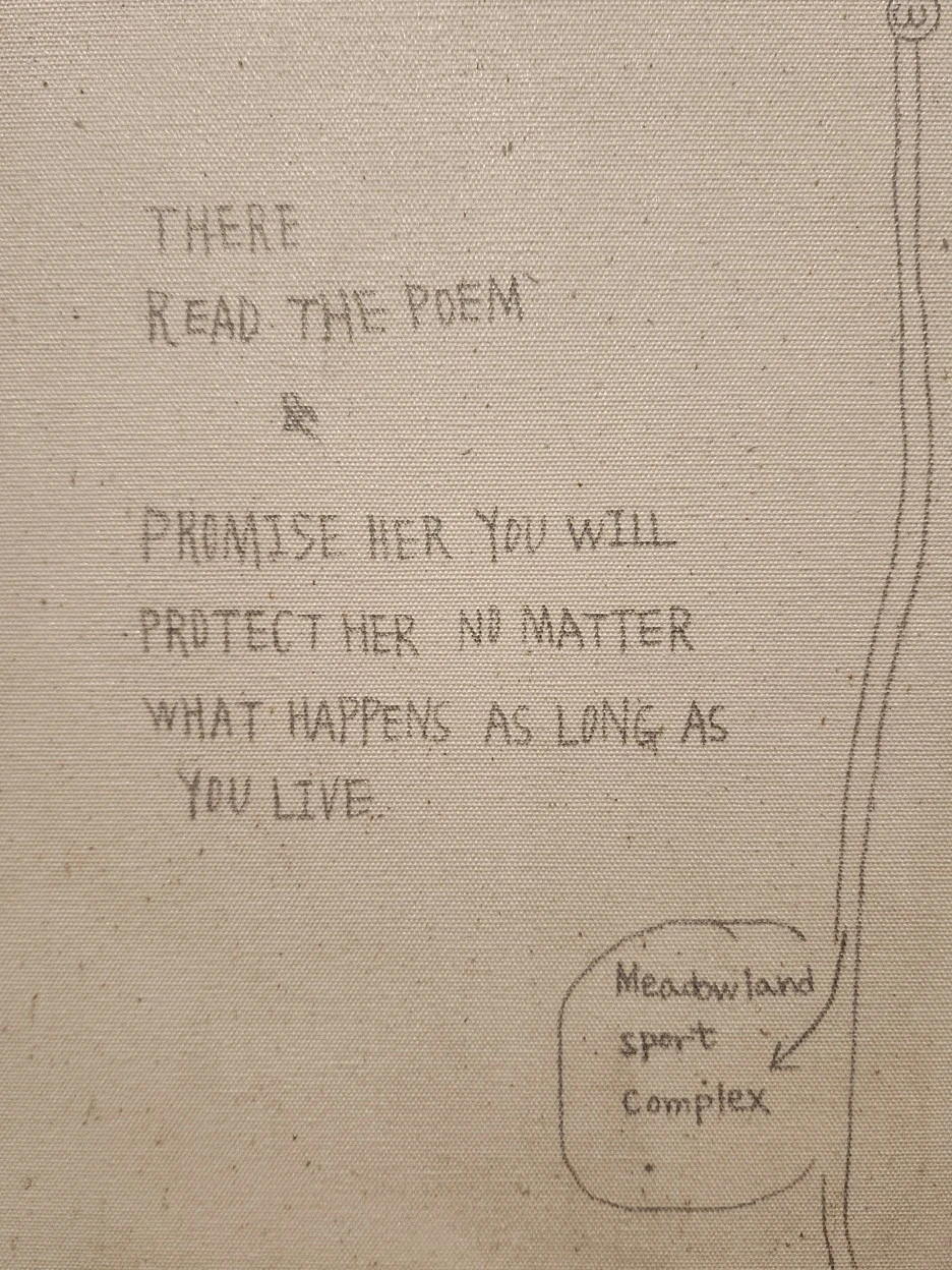 20230825_170857.jpg?type=w1