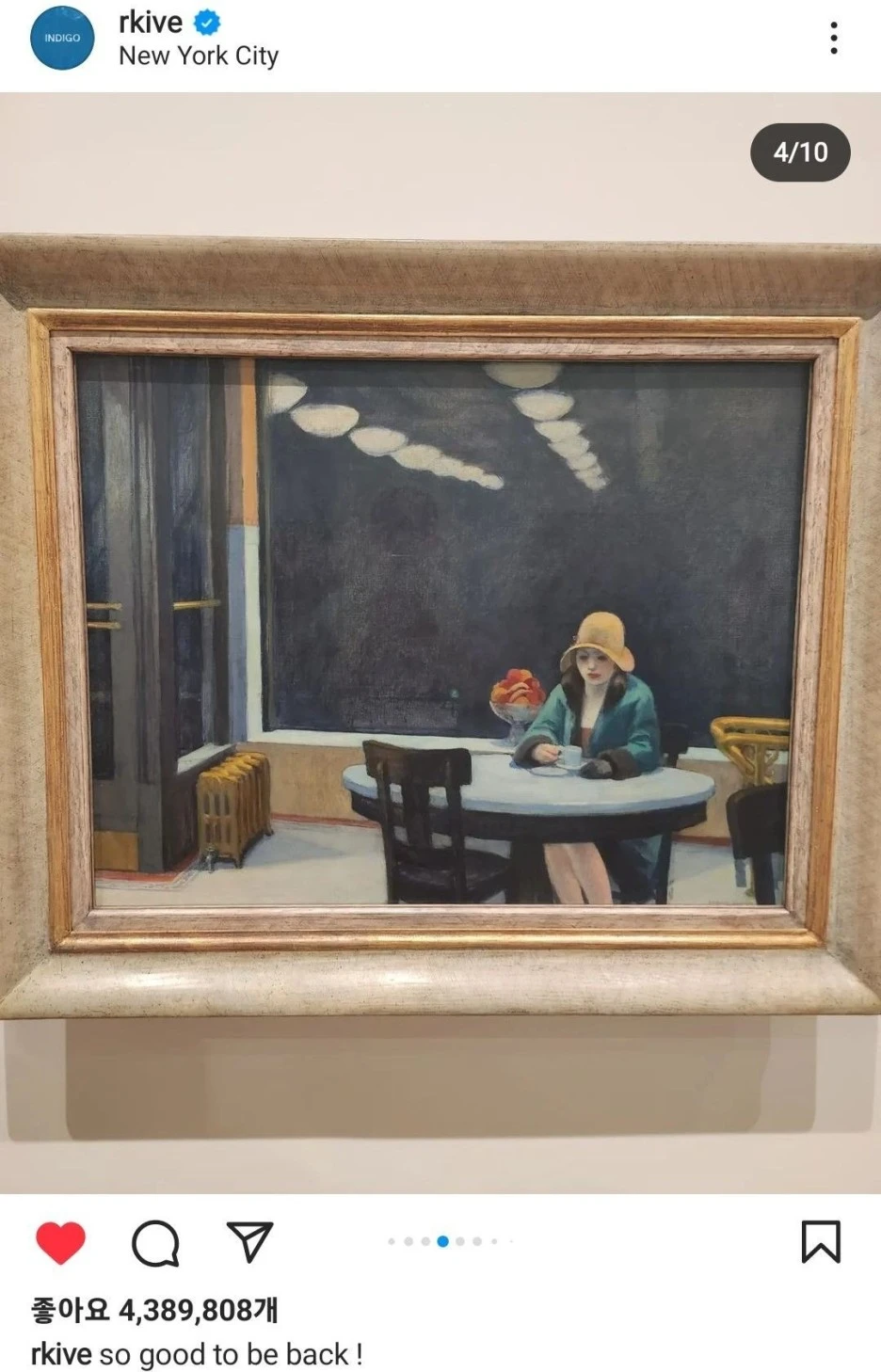 SE-3866030b-647c-4c42-8d55-8e3e9998984d.jpg?type=w1