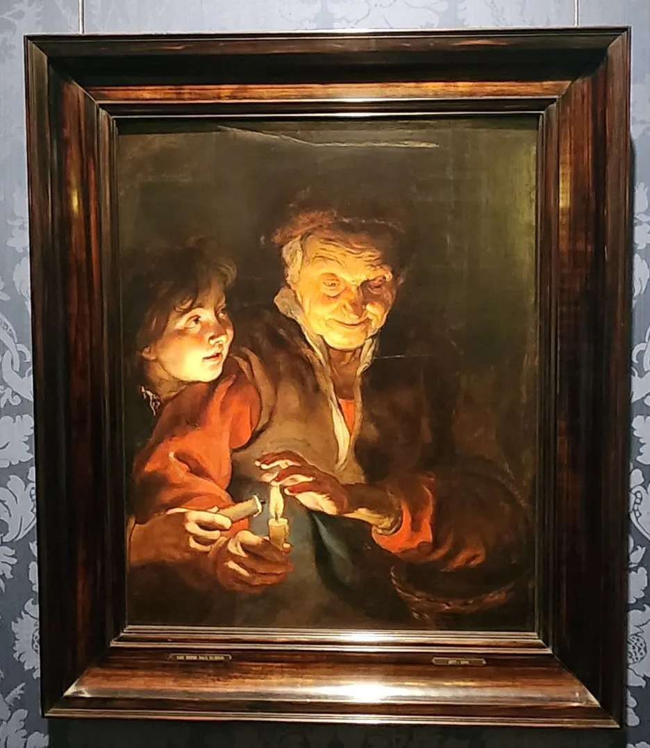 SE-d7753ffb-a1d9-463a-85da-d33d01629fb7.jpg?type=w1