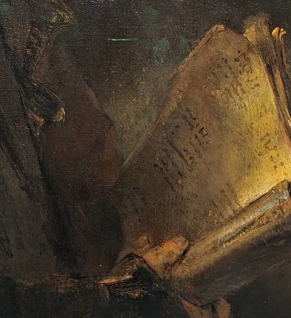 SE-cacc66ba-160e-4456-9b81-9c5d15c70b0b.jpg?type=w1