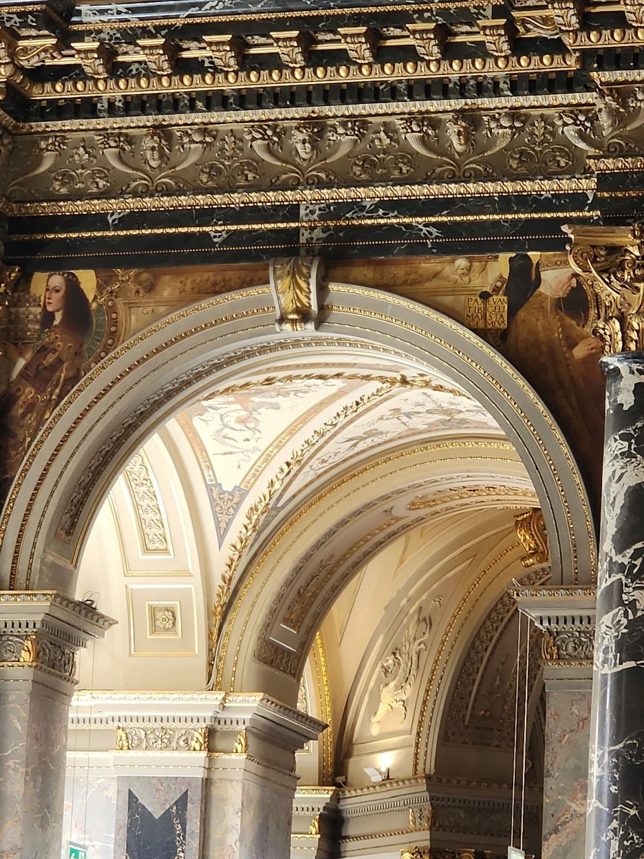 20230908_135017.jpg?type=w1