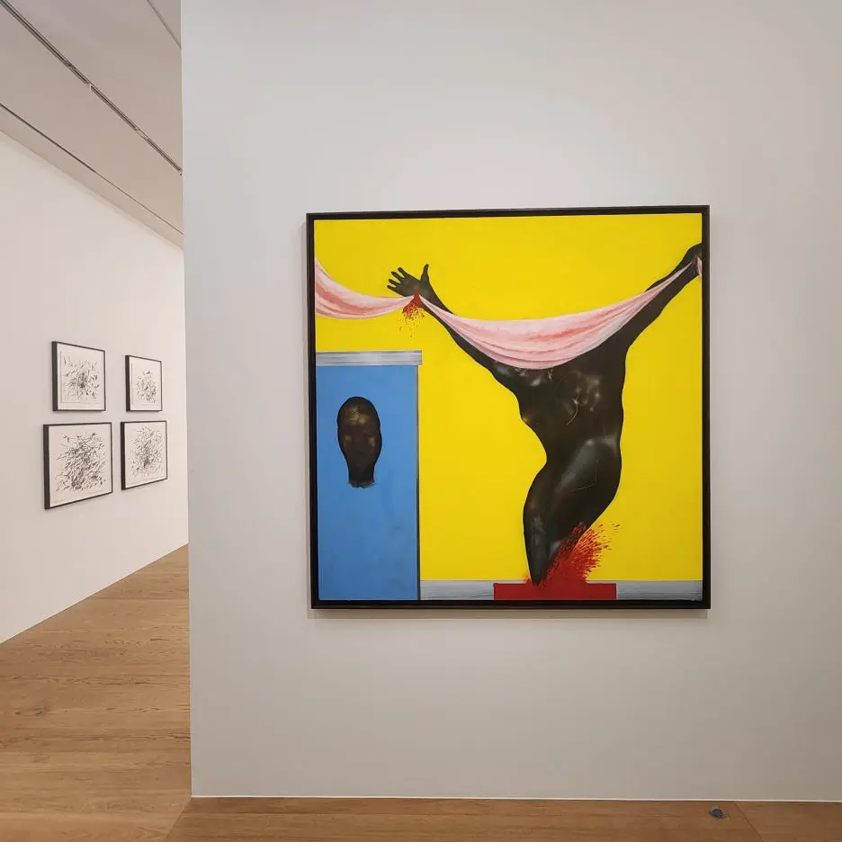 20240911_121653.jpg?type=w1