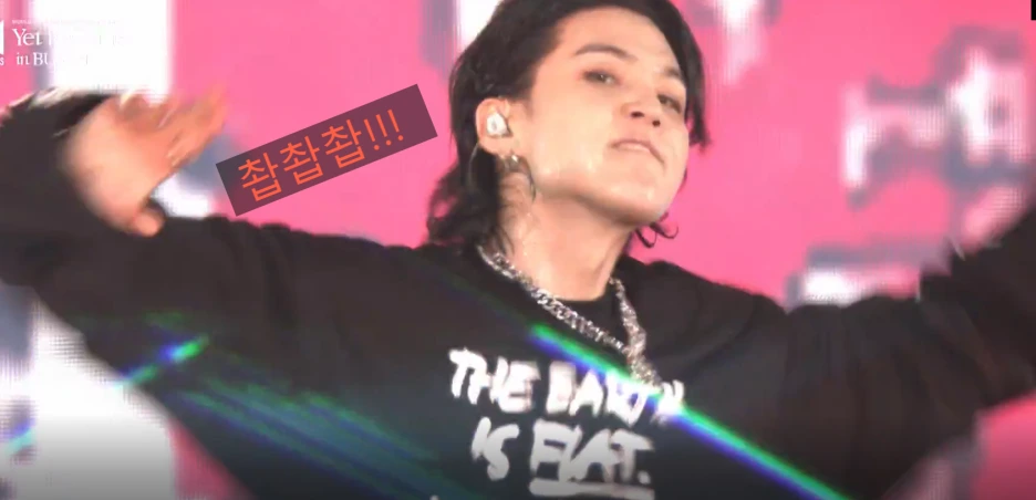 SE-4b438e38-30a6-4fc4-977a-1afb92097d3e.png?type=w1