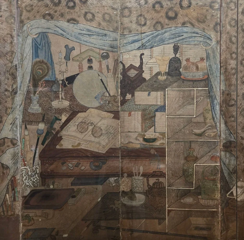 SE-0605572a-3395-4f52-ac75-9755a254932b.jpg?type=w1