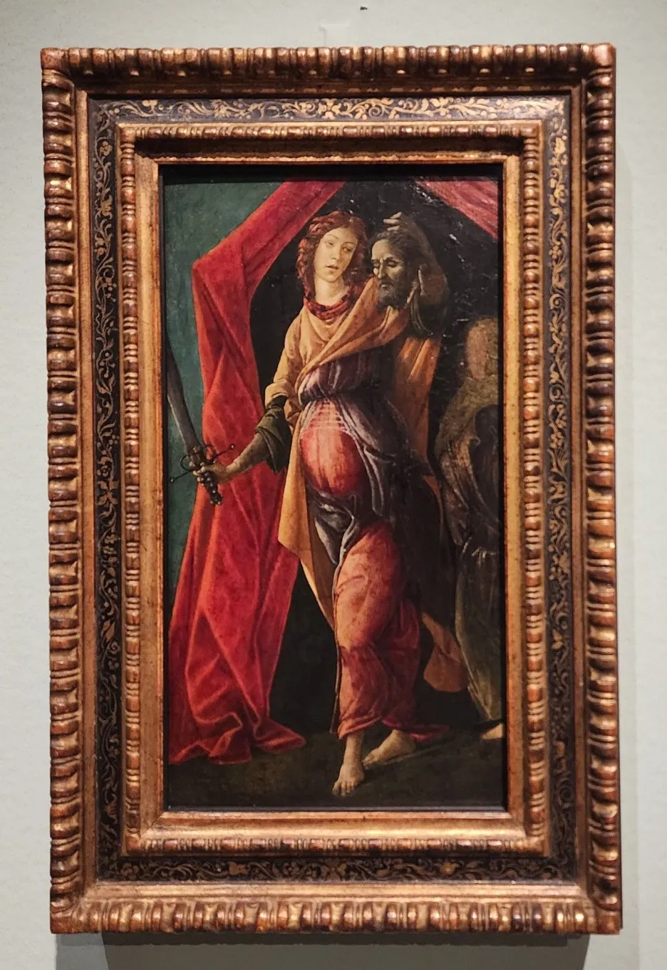 SE-04db6ce6-4a48-44ff-b989-f440baf13ae8.jpg?type=w1