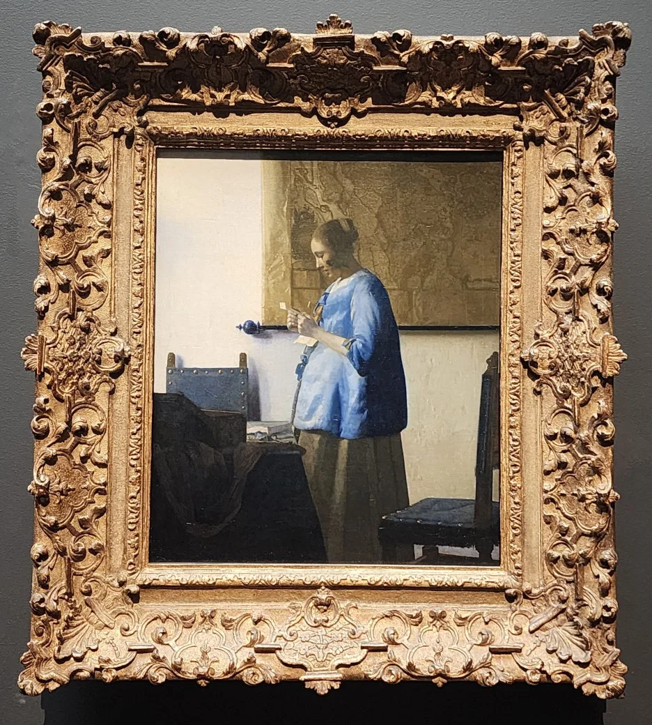 SE-40d552d2-c95f-4ac7-8b00-62b7fe0515a5.jpg?type=w1