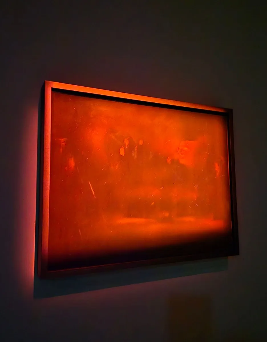 SE-7f682c7e-1fa3-44ad-b15c-75054d44130a.jpg?type=w1