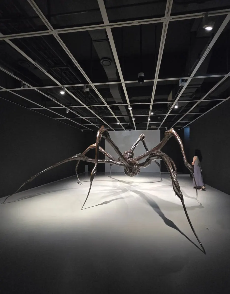 SE-557407eb-3965-4378-9269-7c8b2e7f76f5.jpg?type=w1