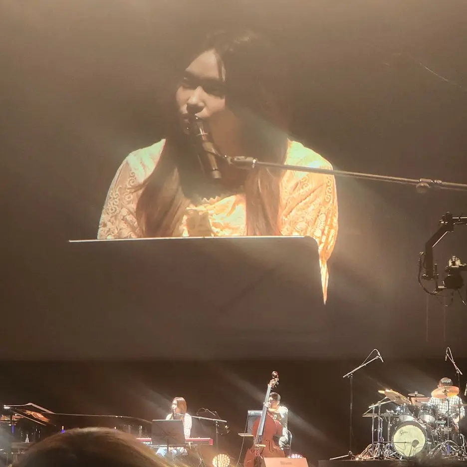 20240504_203151.jpg?type=w1