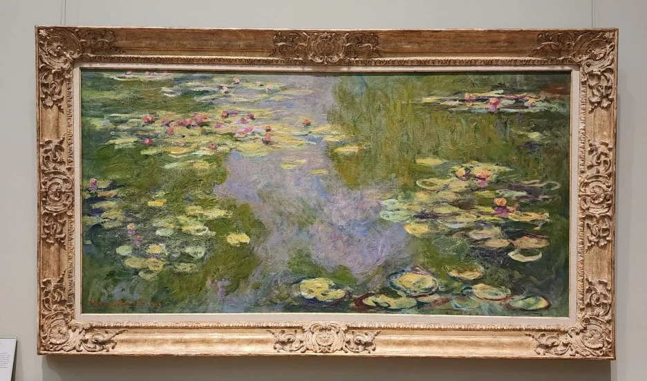 SE-c172e951-3644-46ea-aa66-fed5c367c857.jpg?type=w1