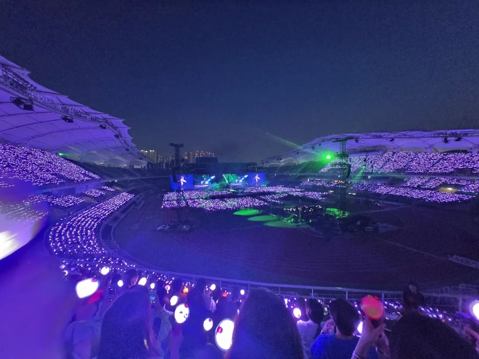 20250614_202938.jpg?type=w1