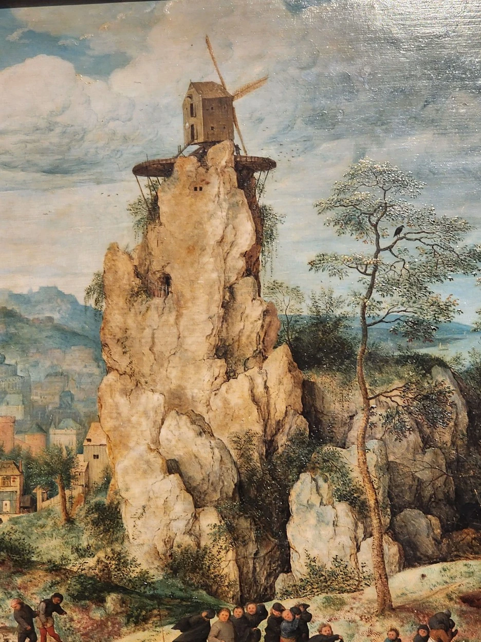 20230908_152107.jpg?type=w1