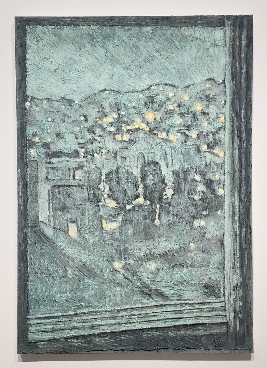 SE-e0e81fd1-01e9-46ab-8f64-4295c2cc0634.jpg?type=w1