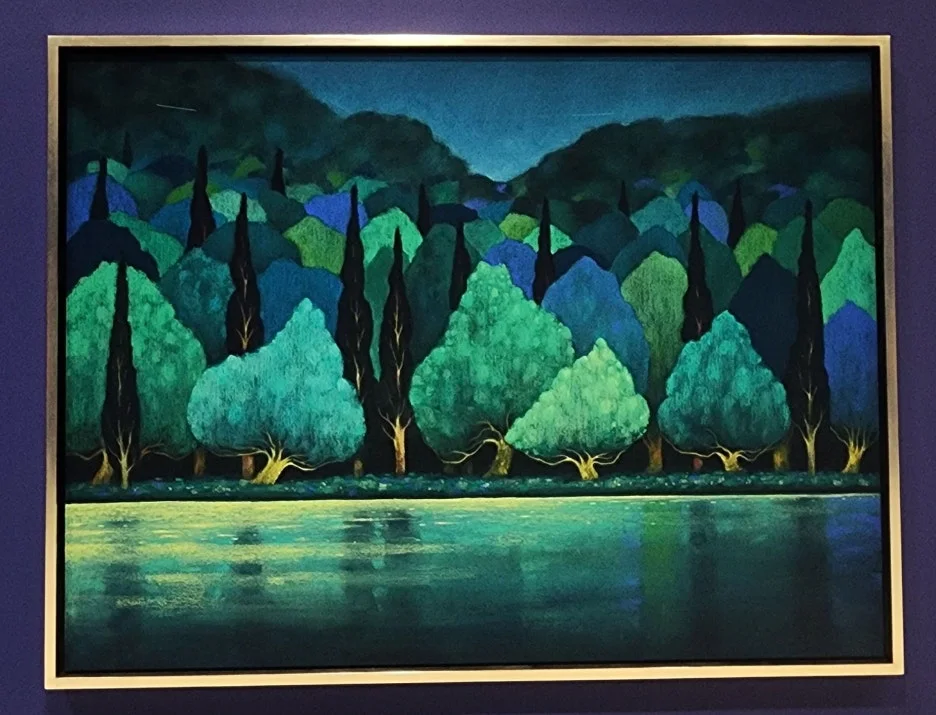 SE-b5095e65-bf1e-416f-9083-0da1d0d371cc.jpg?type=w1