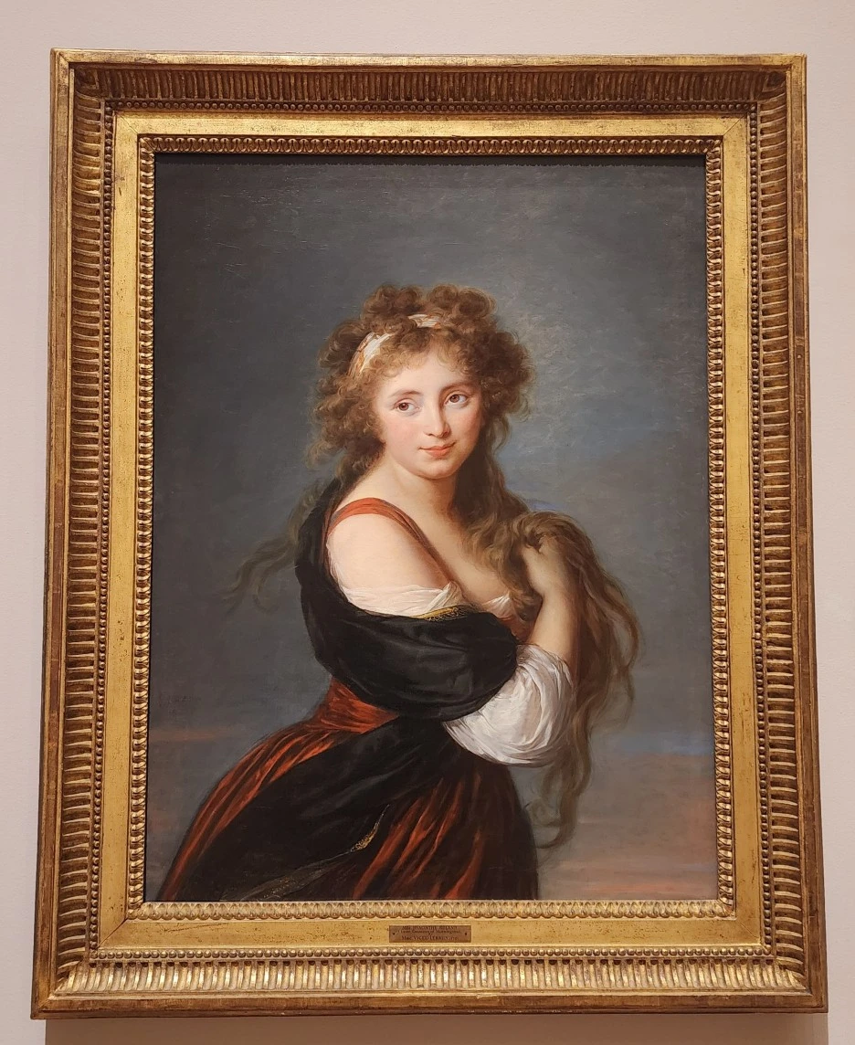 SE-c81f0652-723e-4442-8076-8acc489d79cb.jpg?type=w1