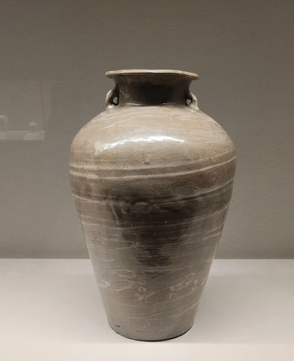 SE-1d8af939-eb8c-437e-8caa-cb47531c0409.jpg?type=w1