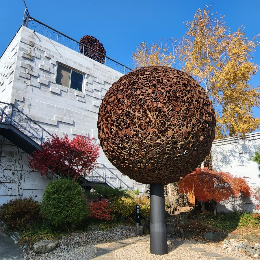 20221030%EF%BC%BF114327.jpg?type=w1