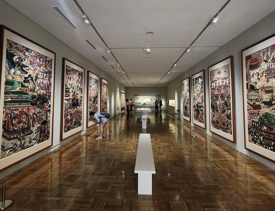 SE-427238d2-db0c-4b86-b55e-ec1eb6fb86e0.jpg?type=w1