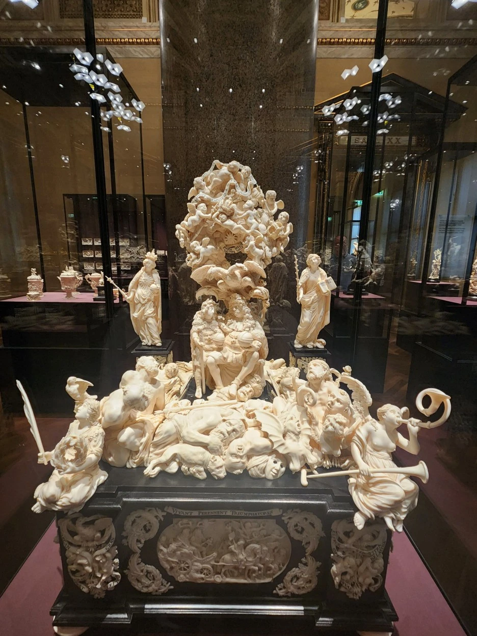 20230908_135438.jpg?type=w1