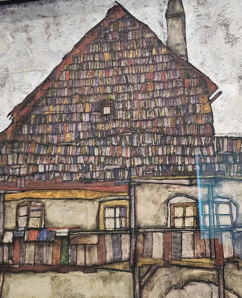 SE-a5a7ebc9-d95d-4e08-97b3-4e7057e3fd5a.jpg?type=w1