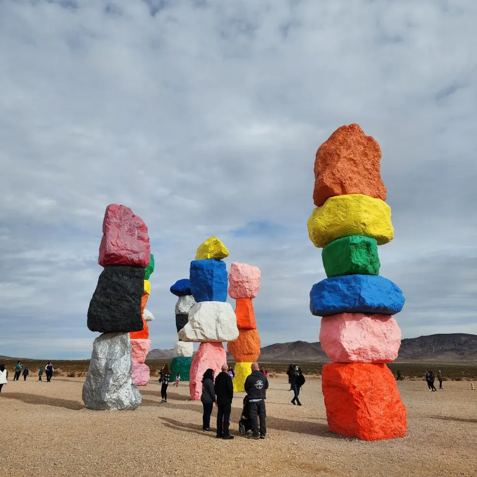 20230107_124224.jpg?type=w1