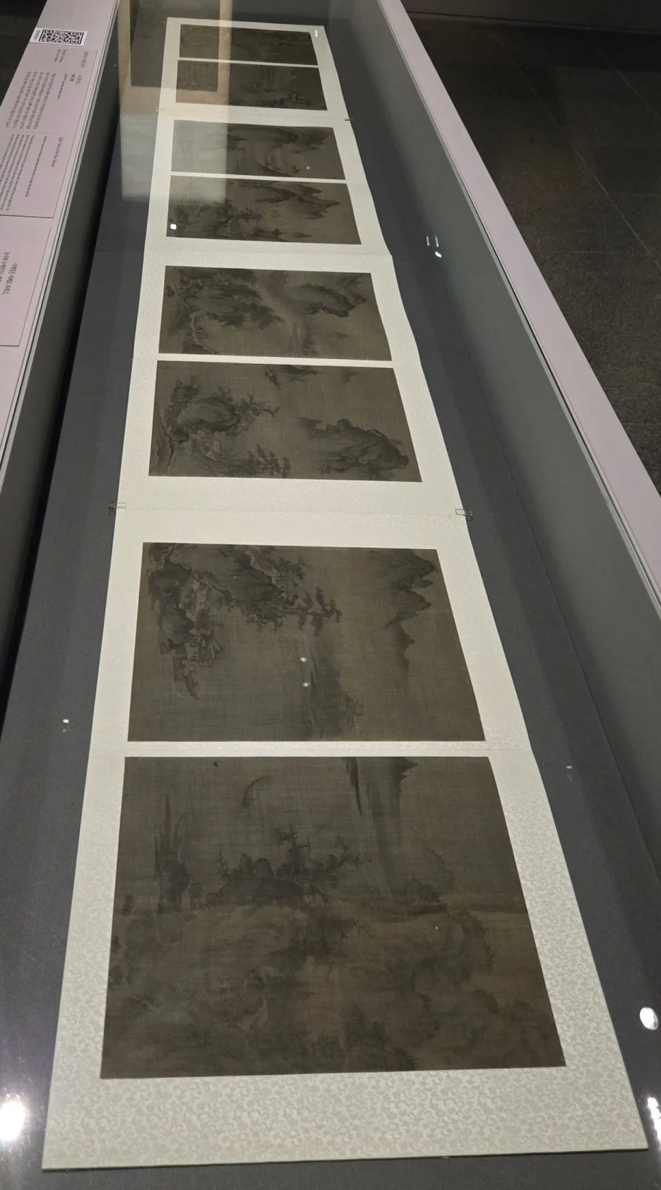 SE-a77f4d88-5db5-4e40-9c69-b7e3431a29e8.jpg?type=w1