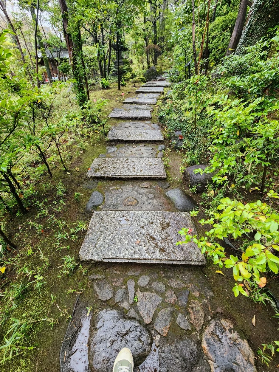 20230326_154742.jpg?type=w1