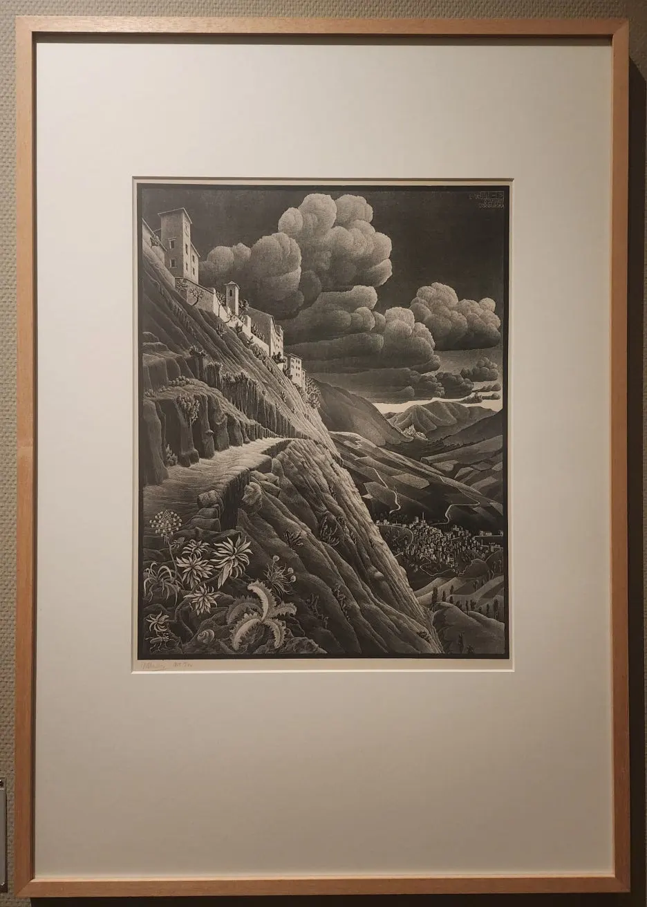 SE-21048c5d-3e9f-4362-b66b-25b772c4d705.jpg?type=w1