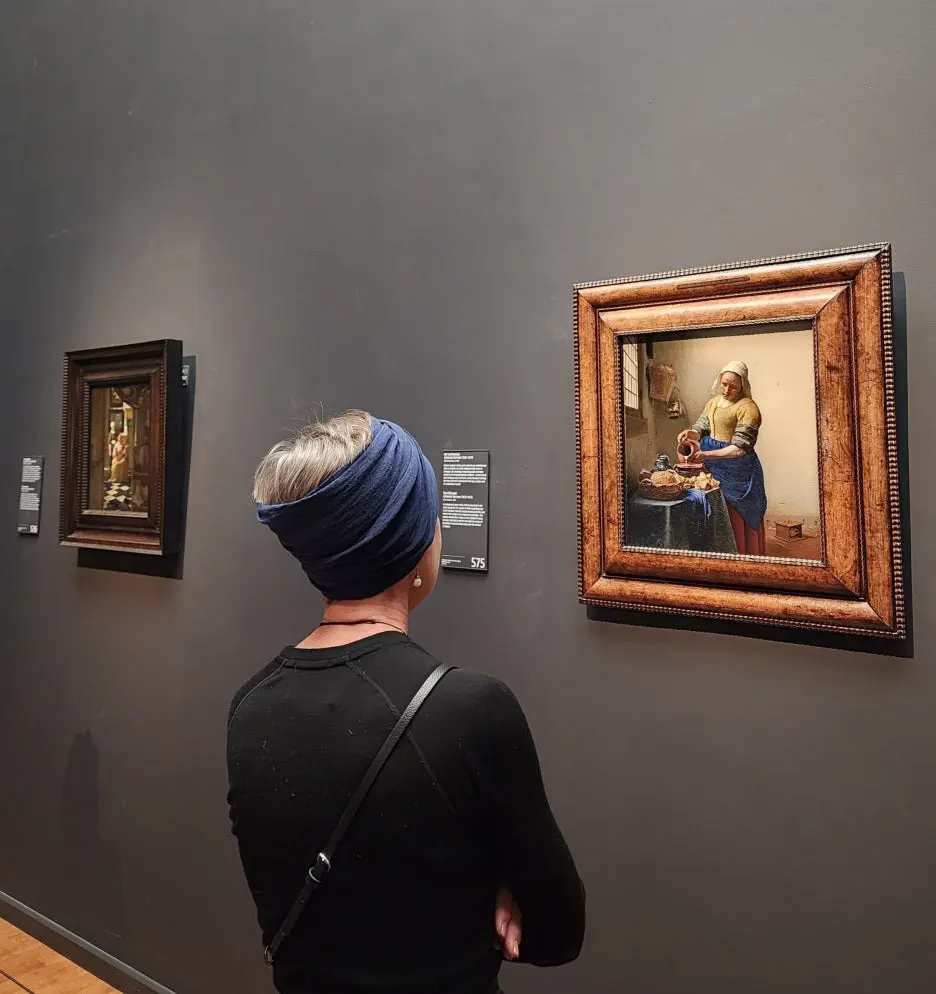 SE-123c65d2-25df-4f1d-b7ff-8ec13cf756c3.jpg?type=w1