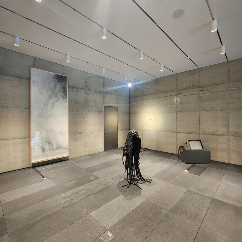 20240911_123847.jpg?type=w1