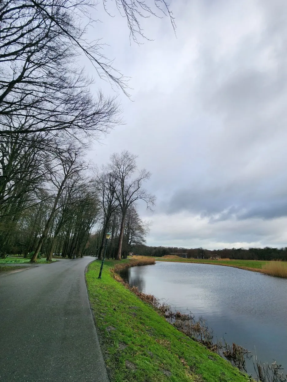 20240223_103807.jpg?type=w1