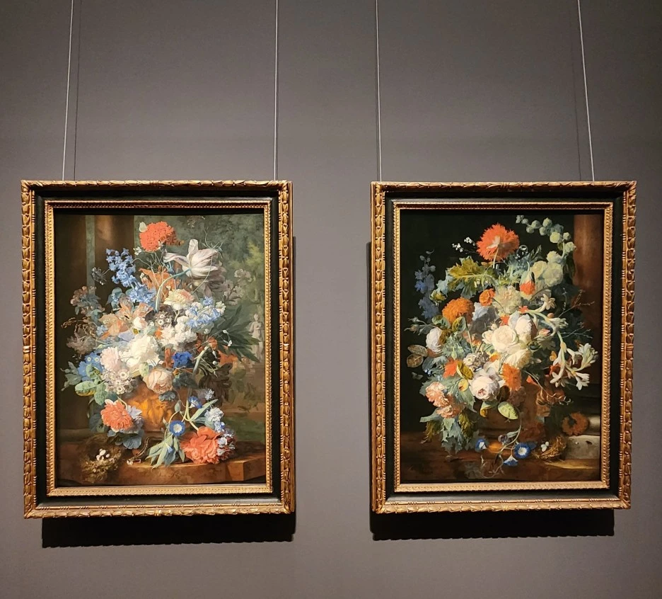 SE-65fbc5a5-2e1d-4422-aa7c-4a12493c638d.jpg?type=w1