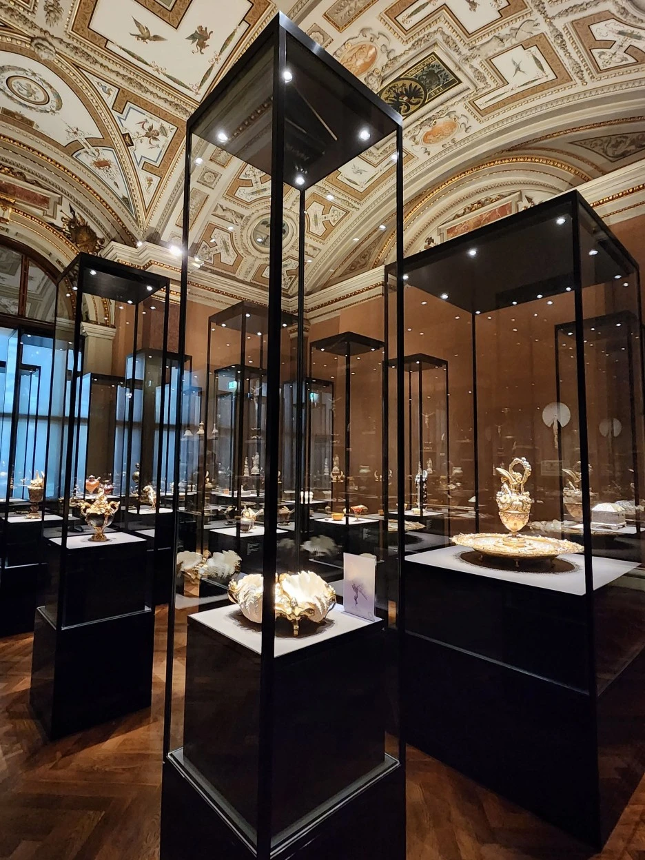 20230907_145421.jpg?type=w1