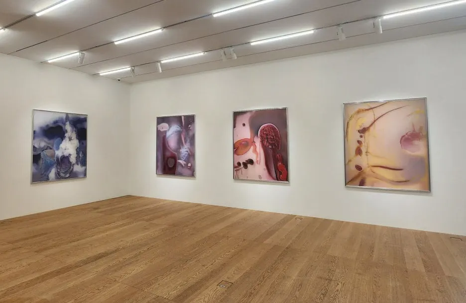 SE-fba75fda-3beb-46a3-8b88-765f55c9db1d.jpg?type=w1