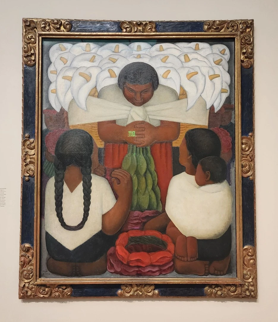 SE-762131cb-1f3e-42bd-917f-61fc934b416a.jpg?type=w1