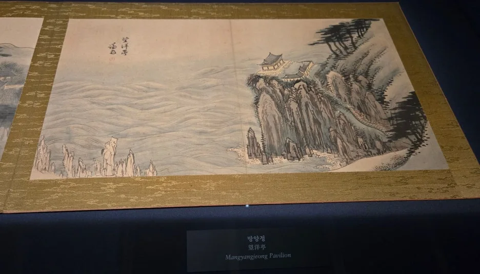 SE-e295ddd1-5d6b-451f-a6f0-716fd3994d70.jpg?type=w1