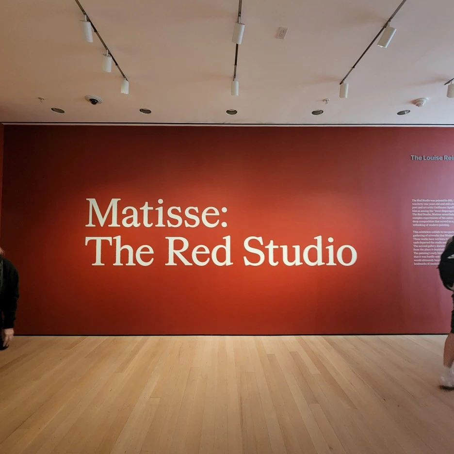 20220813_154926.jpg?type=w1