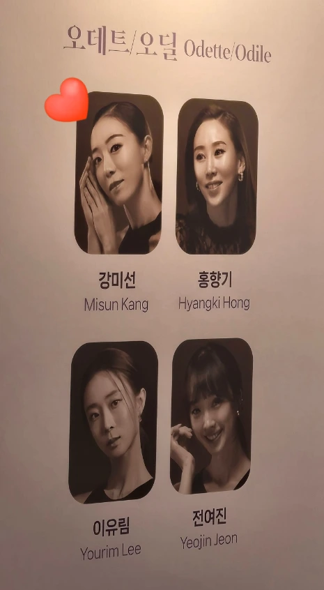 SE-cf30d648-695b-11f0-9c9c-db33fd7ec393.jpg?type=w1