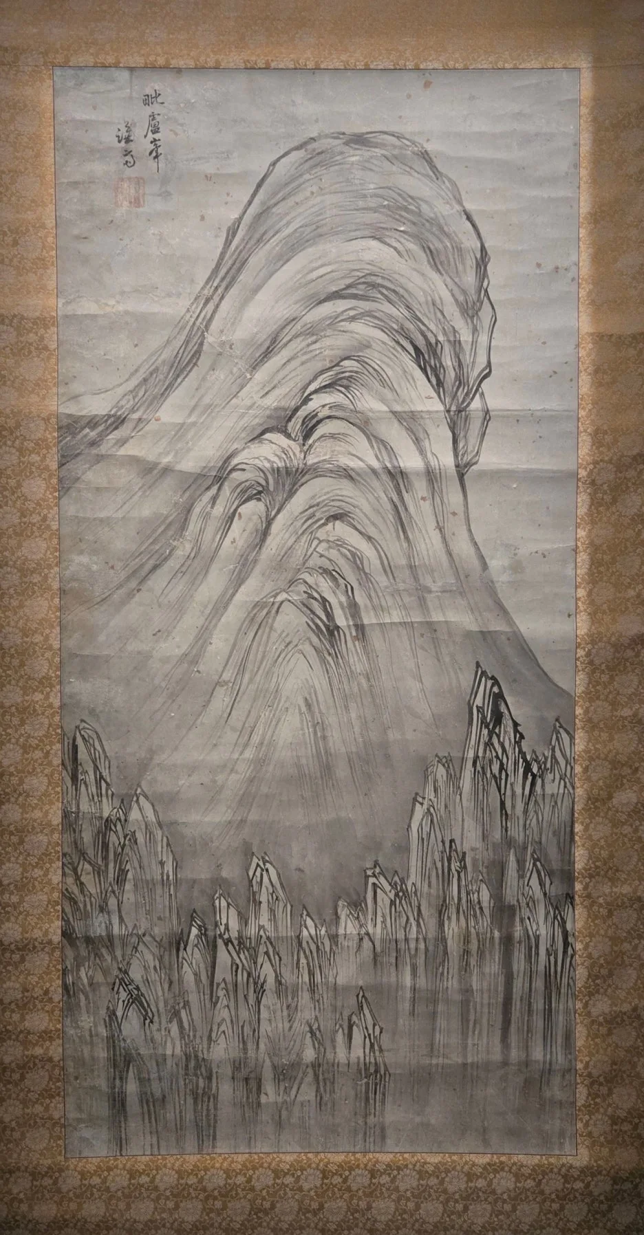 SE-5d5965cb-9fe3-4641-998b-0443c9af390b.jpg?type=w1