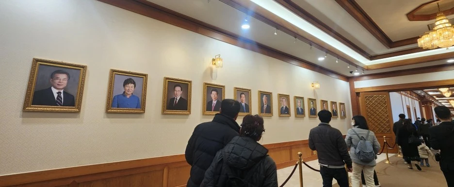 SE-739f92f8-7220-479b-b53a-bfd63d580543.jpg?type=w1