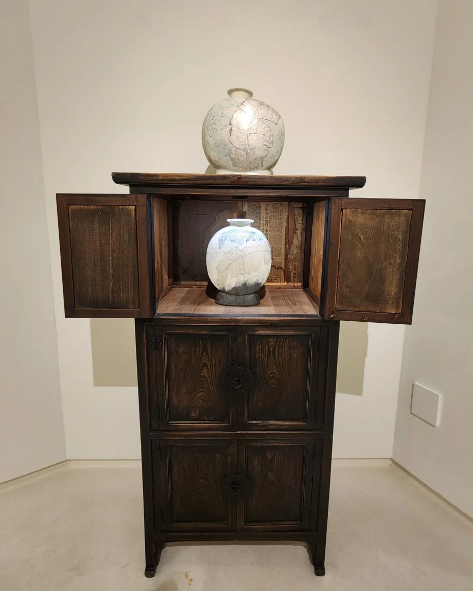 SE-427ef991-5037-4755-9624-9cb18f838d1c.jpg?type=w1