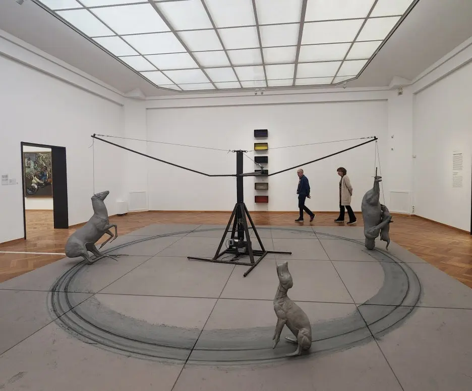 SE-afea636a-cc62-4627-91b4-4605f513c85b.jpg?type=w1