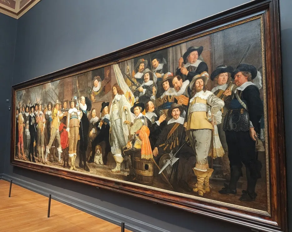 SE-3f96e0fc-e78b-4afe-96d7-3b8fb5967676.jpg?type=w1