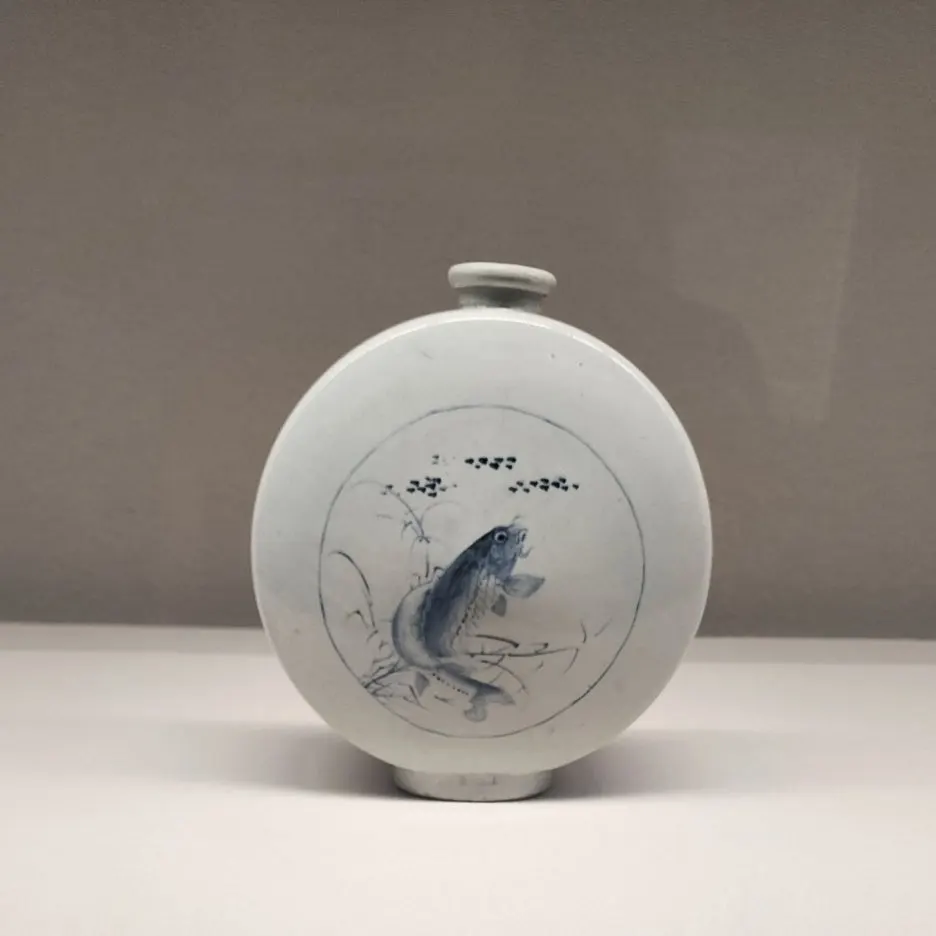 SE-126256f2-b85e-42de-93d8-7803ba11ea04.jpg?type=w1